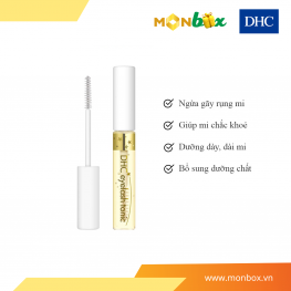 DHC Eye Lash Tonic