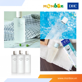 DHC Mild Lotion 40ml