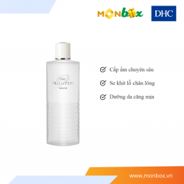 DHC Mild Lotion 40ml