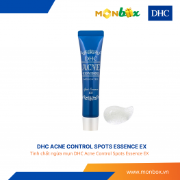 DHC Acne Control Spot Essence EX