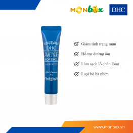 DHC Acne Control Spot Essence EX